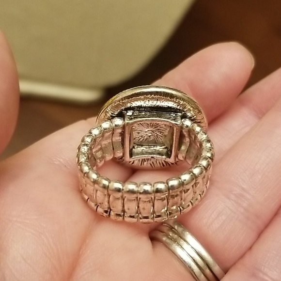 Baylor University Ring 🐻 - Picture 6 of 7